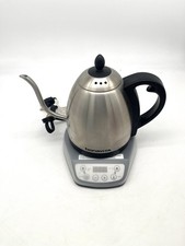 Bonavita bv382510v 1.0l for sale  Mount Prospect