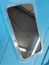 Apple iphone display gebraucht kaufen  Mainz