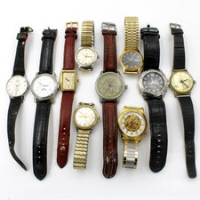 automatic 10 watches for sale automatic 10 watches for sale Saint Louis