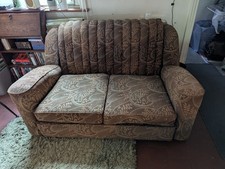 Utility furniture cc41 for sale  LEICESTER