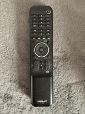 humax rt 531 for sale humax rt 531 for sale WITHERNSEA