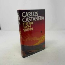 Fire within hardcover for sale  Philadelphia