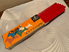 Boite crayons papier d'occasion  Lyon II
