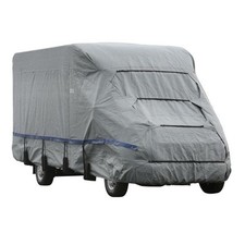 wohnmobil abdeckung winter gebraucht kaufen  Krefeld