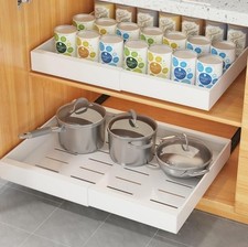 Steel kitchen cabinet for sale  BEXHILL-ON-SEA