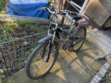 Fahrrad gebraucht kaufen  Hagen