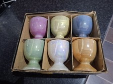 Vintage foreign boxed for sale  SALISBURY