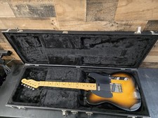 1997 fender japan for sale  Spring Hill