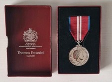 Queen diamond jubilee for sale  STIRLING