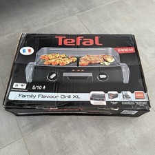 Tefal family flavor gebraucht kaufen  Vellmar