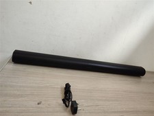 Sonos arc soundbar for sale  THETFORD