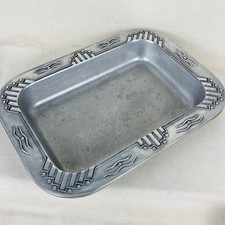 Vintage wilton armetale for sale  Austin