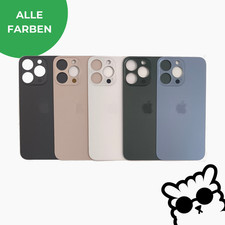 pro tausche iphone 13 gebraucht kaufen pro tausche iphone 13 gebraucht kaufen  Limbach-Oberfrohna