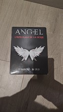 Angel integrale d'occasion  Lyon IX