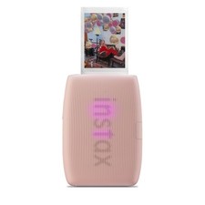Fujifilm instax mini for sale  Brooklyn