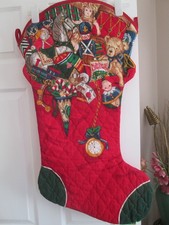 Vintage jumbo night for sale  ST. NEOTS