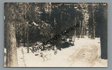 Rppc logging timber for sale  Mechanicsburg