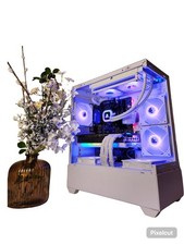 High end gaming for sale  Canton