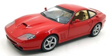Scale diecast 9525q for sale  WATERLOOVILLE