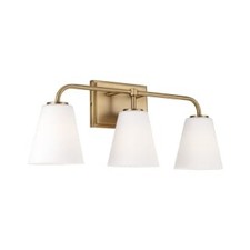 Capital lighting 149431ad for sale  Plainfield