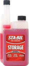 Storage fuel stabilizer for sale  USA