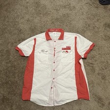 Disney shirt mens for sale  Orlando