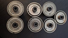 Genuine cannon cooker for sale  LONDON