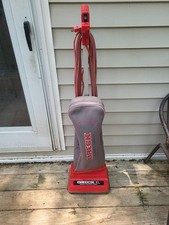 Oreck endurolife bagged for sale  Bradford