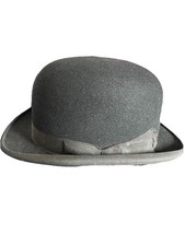 Vintage lincoln bennett for sale  CHESTERFIELD