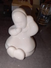 Bébé savigny d'occasion  Grand-Fougeray