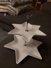 rosies diner gebraucht kaufen rosies diner gebraucht kaufen Bremen