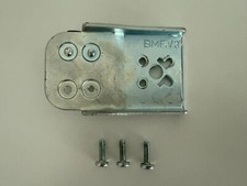 Samsung da97 13557b gebraucht kaufen  Pohlheim