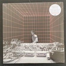 Steve reich berkeley d'occasion  Lille-