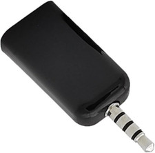 cavo hdmi maschio usb femmina usato cavo hdmi maschio usb femmina usato Roma