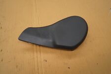 Passat sitzverkleidung 5m08814 gebraucht kaufen Passat sitzverkleidung 5m08814 gebraucht kaufen  Calbe (Saale)