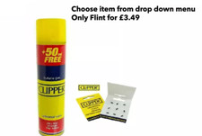 Universal high quality for sale  FELTHAM