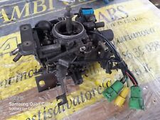 6 vitara suzuki 1 8v usato 6 vitara suzuki 1 8v usato Cittanova
