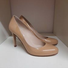 Bennett stila nude for sale  DONCASTER
