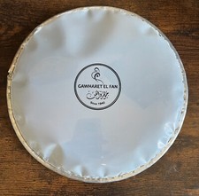 Gawharet fan new for sale  Las Vegas