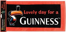 New guinness gilroy for sale  MARLBOROUGH