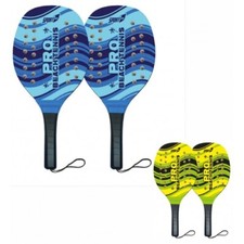 Set beach tennis usato  Roma