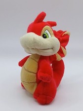 Neopets 2002 red for sale  Andalusia