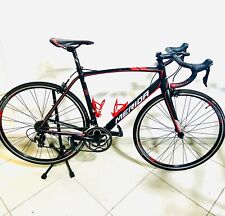 Bici corsa alluminio usato  San Vito dei Normanni