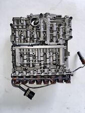 Bmw e38 750il for sale  Mesquite
