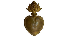 Ancien voto pendentif d'occasion  Longwy
