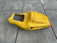 Ducati 748 1996 for sale  HINCKLEY