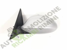 M47n204d4 retrovisore esterno usato  Rimini