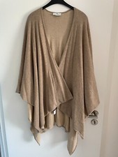 Peter hahn cashmere gebraucht kaufen  Dornhan