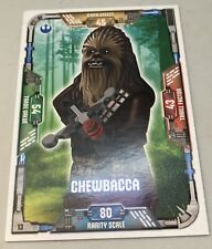 lego star wars characters for sale  PORTSMOUTH