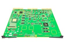Logiq ultrasound scb2 for sale  Stockton
